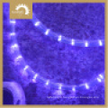 Long Lifetime LED Strip Lights, Waterproof